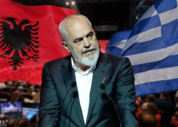 Kur do njihen pensionet me Greqinë? Qeveria “ngre supet”, ekspertët: Negociatat duan mbi 5 vite