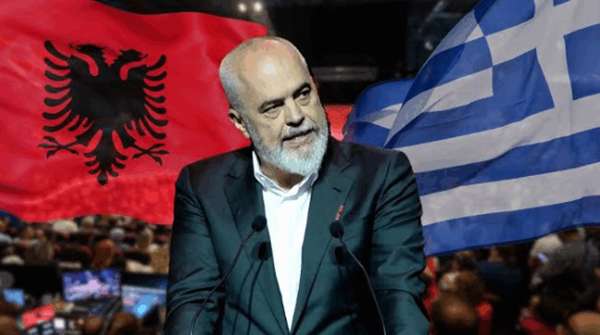 Kur do njihen pensionet me Greqinë? Qeveria “ngre supet”, ekspertët: Negociatat duan mbi 5 vite