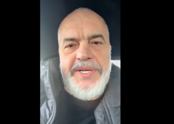 Rama drejt Luksenburgut: Sot hapim grup-kapitullin e tretë të negociatave me BE