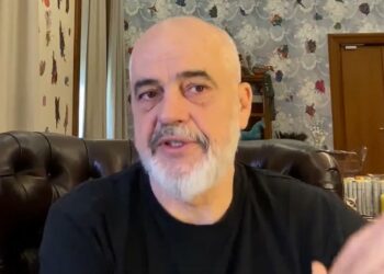 Rama: Paga minimale do të bëhet 500 euro, do të njoftojmë biznesin