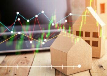 Ku u rritën më shumë çmimet dhe qiratë e banesave në 2024 në Europë? – Ja ku renditet Shqipëria!