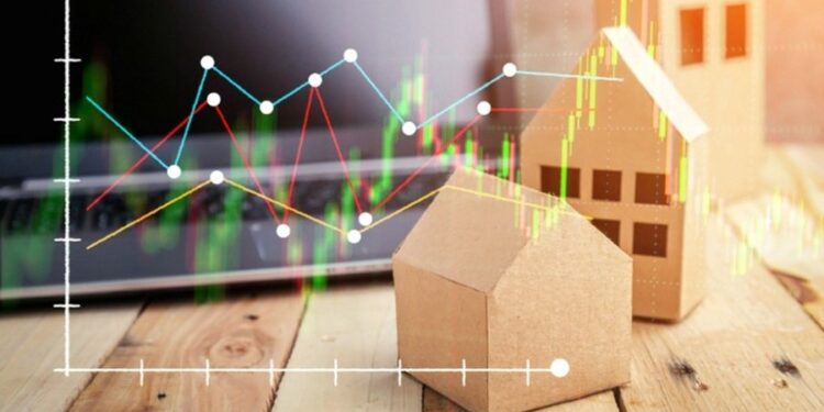 Ku u rritën më shumë çmimet dhe qiratë e banesave në 2024 në Europë? – Ja ku renditet Shqipëria!