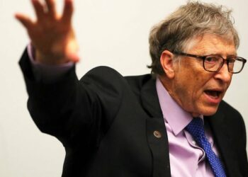 Bill Gates: Ky është i vetmi profesion që Inteligjenca Artificiale nuk mund ta zëvendësojë