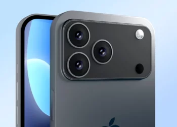 iPhone 17 Pro Max mund të kushtojë deri në 2,300 dollarë, shkak tarifat e reja të Trump