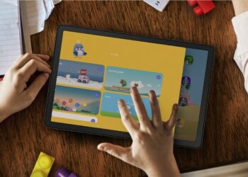 Si të mbani të sigurt telefonin e fëmijëve tuaj: Një udhëzues për prindërit