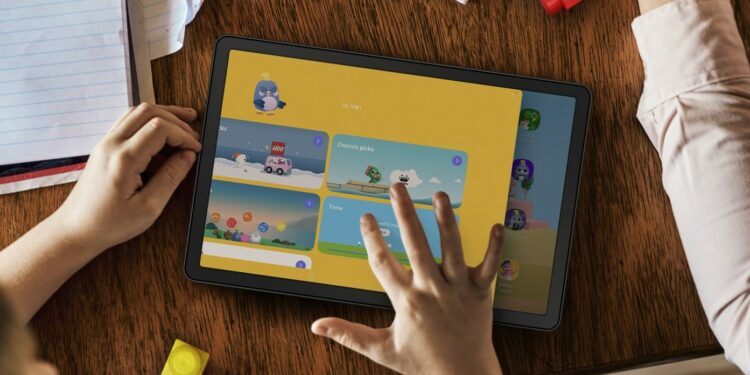 Si të mbani të sigurt telefonin e fëmijëve tuaj: Një udhëzues për prindërit