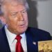 “Gold Card”, Trump “shet” shtetësinë amerikane për 5 milionë dollarë