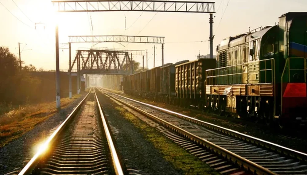 Rikthimi i hekurudhave, qeveria prezanton 7 linjat që do të lidhin veriun me jugun