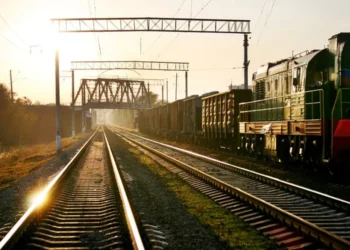 Rikthimi i hekurudhave, qeveria prezanton 7 linjat që do të lidhin veriun me jugun