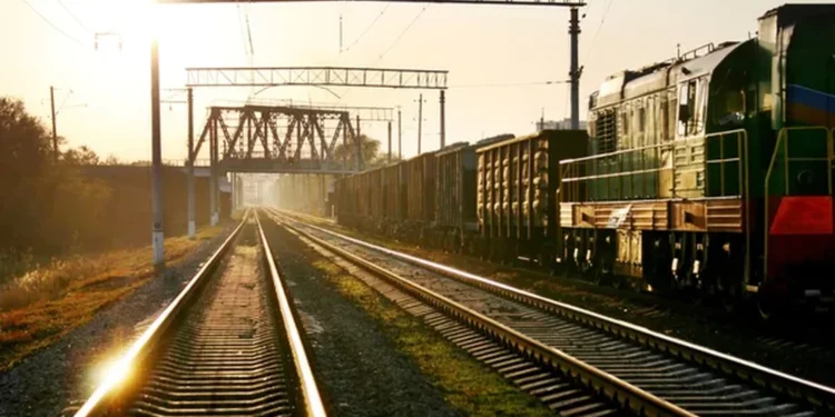 Rikthimi i hekurudhave, qeveria prezanton 7 linjat që do të lidhin veriun me jugun