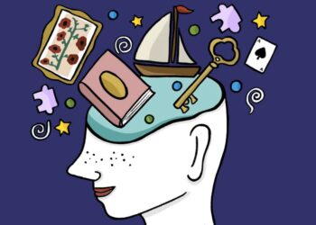 Nëse keni bërë këto 5 aktivitete këtë javë, keni një tru më të mprehtë se shumica!