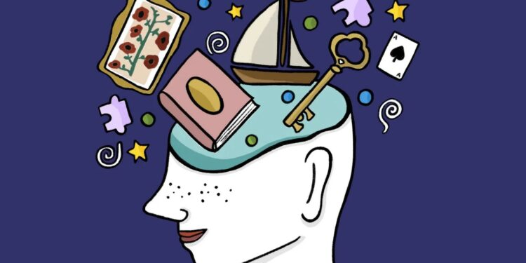 Nëse keni bërë këto 5 aktivitete këtë javë, keni një tru më të mprehtë se shumica!