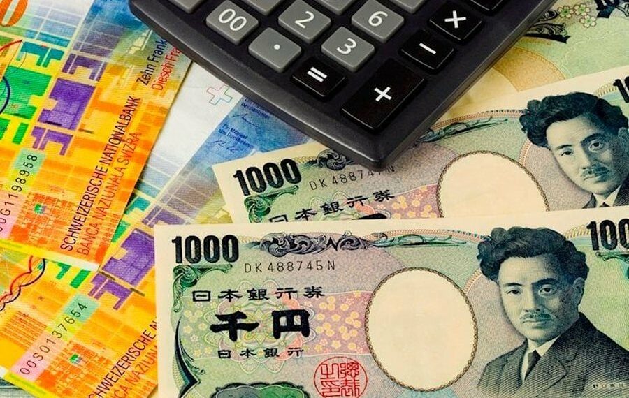 Cilat janë valutat më të sigurta në treg që po i bëjnë ballë tarifave të vazhdueshme të Trump?