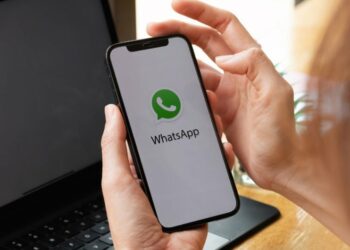 Edhe pak ditë, WhatsApp nuk do të funksionojë më në këto telefona