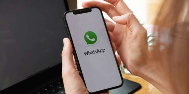 Edhe pak ditë, WhatsApp nuk do të funksionojë më në këto telefona