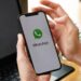 Edhe pak ditë, WhatsApp nuk do të funksionojë më në këto telefona