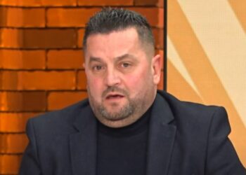 Tarifat e Trump dhe dëmi në industrinë fason