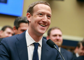 Monopolizimi i tregut, si gjykata mund të detyrojë Mark Zuckerberg-un të shesë Instagram-in