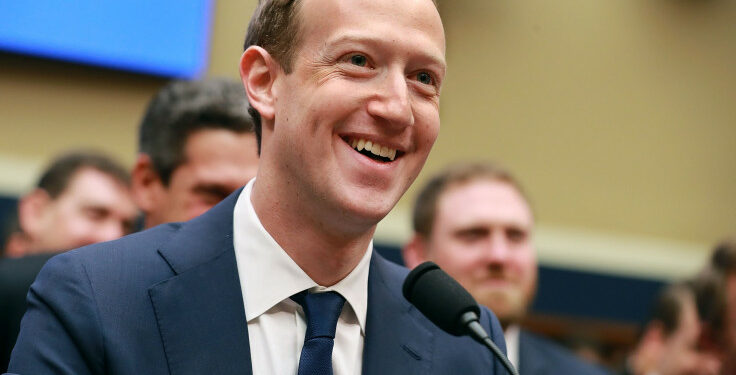 Monopolizimi i tregut, si gjykata mund të detyrojë Mark Zuckerberg-un të shesë Instagram-in