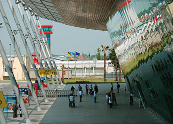 Samiti i BE në Tiranë, Aeroporti i Rinasit nxjerr njoftimin e rëndësishëm