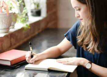 Aftësia që duhet të zotëroni para të 20-ave!