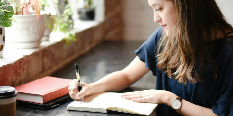 Aftësia që duhet të zotëroni para të 20-ave!