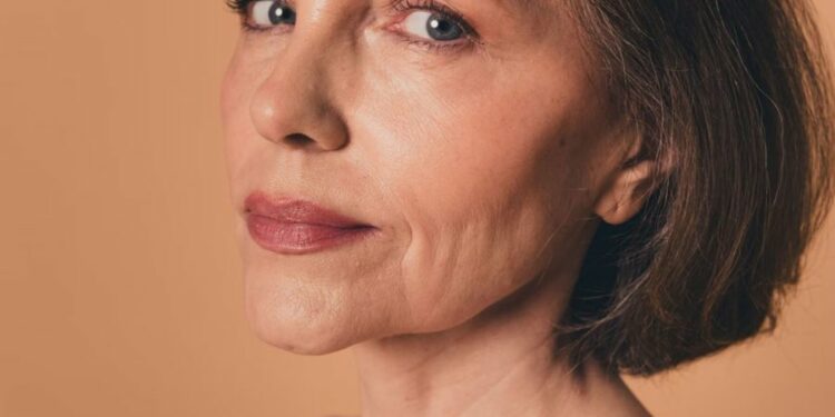 Një foto zbulon sa shpejt po plakeni, Inteligjenca Artificiale mat moshën biologjike