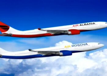 Rama jep lajmin: “Air Kosova” së shpejti nis fluturimet në aeroportin e Kukësit