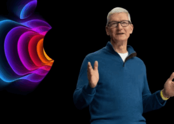 Apple dënohet nga tarifat, 900 milionë dollarë më shumë shpenzime