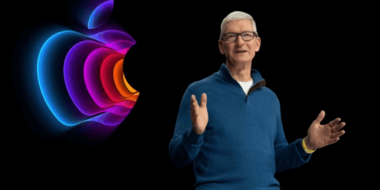 Apple dënohet nga tarifat, 900 milionë dollarë më shumë shpenzime