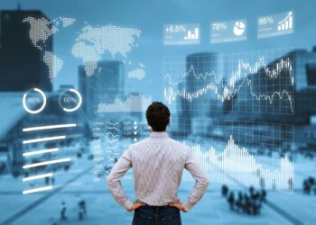 Si themeloi 3 biznese pa një lek në xhep? Nga avokat i pushuar në një sipërmarrës të suksesshëm