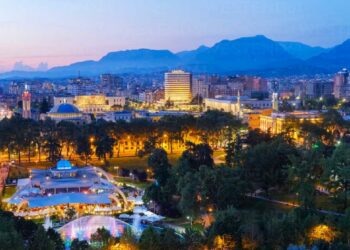 Çmimet e qirave për biznes, a është ky fundi i “mitit” të Bllokut?