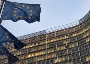 “Fokusi te reformat, jo te data”, Gjermania i kërkon Shqipërisë të punojë më fort për t’u anëtarësuar në BE