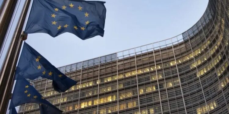 “Fokusi te reformat, jo te data”, Gjermania i kërkon Shqipërisë të punojë më fort për t’u anëtarësuar në BE