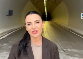 Hapet sot tuneli Llogarasë, pa pagesë deri më 15 shtator