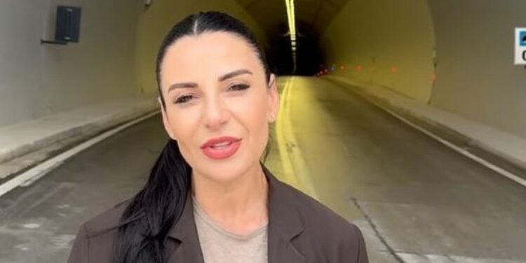 Hapet sot tuneli Llogarasë, pa pagesë deri më 15 shtator