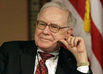 Miliarda $ në lojë, basti i miliarderit të famshëm për aksione e Apple: Të shiten apo të mbahen?