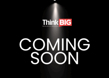 Rikthehet Think Big – Programi që do t’ju bëjë të mendoni përtej të zakonshmes!