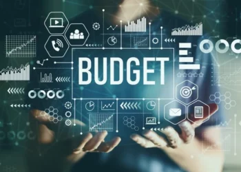 Rritja e cmimeve dhe pagave mbushin arkën e shtetit, të ardhurat rriten me 10.2% në tremujorin e parë