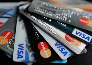 Sa llogari bankare u sekuestruan nga shteti në 2024?