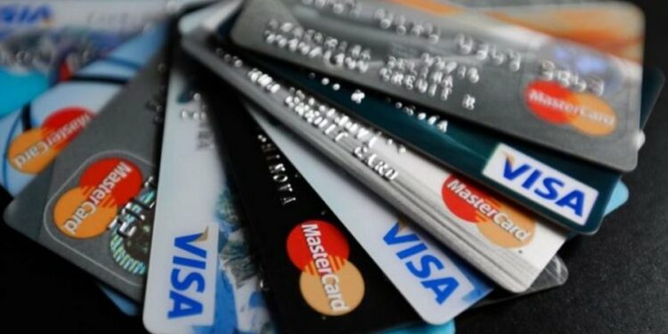 Sa llogari bankare u sekuestruan nga shteti në 2024?