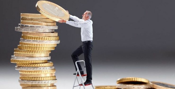 100 milionë dollarë nga hiçi, si një skemë mashtrimi shkatërroi besimin e investitorëve?