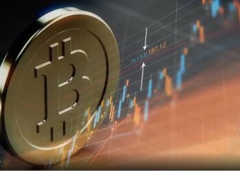 Çmimi i Bitcoin arrin rekord të ri