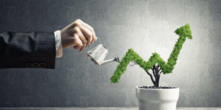 Si arrita të rris biznesin me 50% pa punësuar asnjë punonjës të rinj?