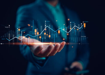 3 ide që tingëlluan qesharake…por u kthyen në biznese që tronditën industrinë