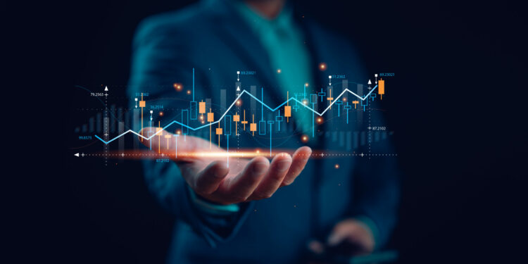 3 ide që tingëlluan qesharake…por u kthyen në biznese që tronditën industrinë