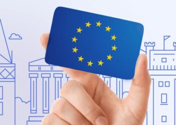 Gjermania “rrëmben” talentet shqiptare, 3.500 Karta Blu në 5 vite