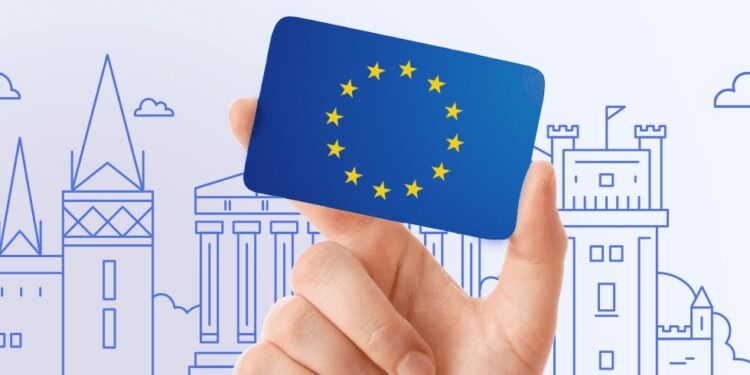 Gjermania “rrëmben” talentet shqiptare, 3.500 Karta Blu në 5 vite