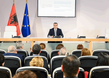 Kreditë për shtëpi, Banka e Shqipërisë vendos kufizime. Sejko: Do të jepet në nivelin e 85% për banesën e parë, 80% për të dytën