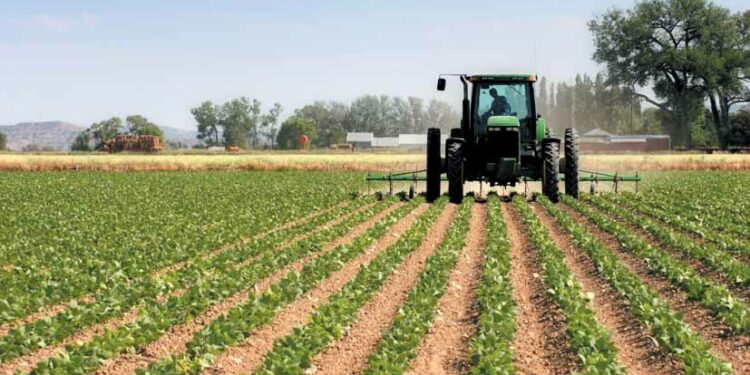 Subvencionimi i fermerëve, dy javë afat për të përfituar nga fondi prej 4.4 miliardë lekësh